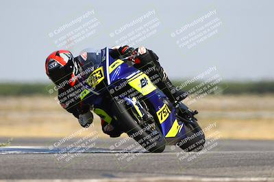 media/Jun-28-2025-CRA (Sat) [[8017bea174]]/Qualifying/Qualifying 4/